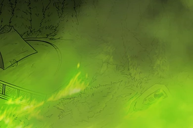 Dual Monitor Wallpapers 127   HD Wallpapers