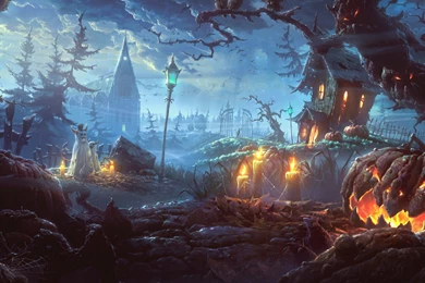 Multi Monitor Dual Screen Widescreen Wallpapers