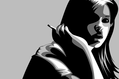 Lost In Translation By Artblock On DeviantArt