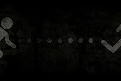 High Res Dual Monitor Wallpapers – 3200×1200 High Definition ...