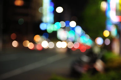 Lost In Translation By Zippoman1234 On DeviantArt