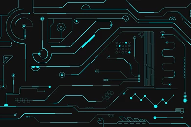 Dual Monitor Wallpapers Bb6   HD Wallpapers