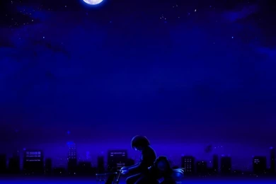 Halloween Dual Monitor Wallpapers – 3200×1200 High Definition ...