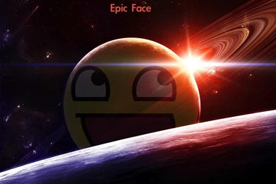 Image   Awesome Face Wallpaper.jpg   Riordan Wiki   Wikia