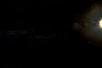 Dual Monitors Different Wallpapers – 1600×640 High Definition ...