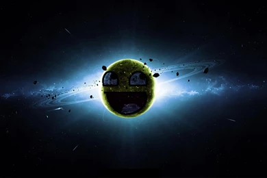 Awesome Face Backgrounds   Wallpapers Cave