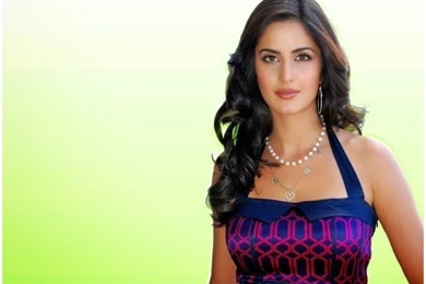 Bollywood Actress Katrina Kaif HD Wallpapers