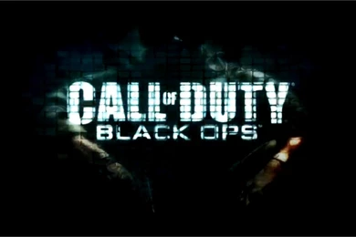 Black Ops Wallpapers   Wallpapers Cave