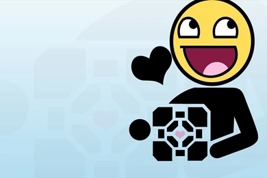 Awesome Face Portal   Awesome Face Wallpapers (29347049)   Fanpop