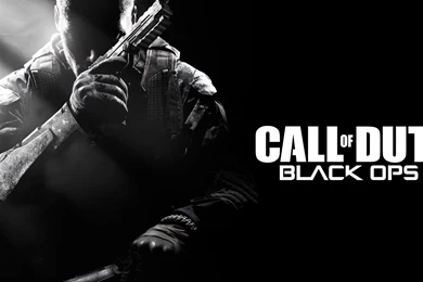 Call Of Duty Black Ops wallpaper 30.jpg