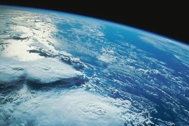 Nasa Wallpapers Collection (44+)