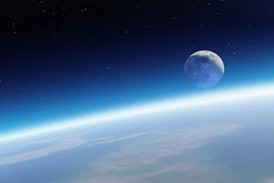 NASA Earth HD Wallpapers FREE   Android Apps On Google Play