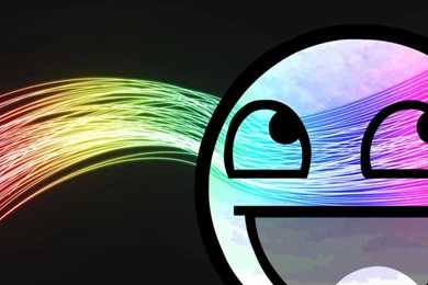 Awesome Face Wallpapers