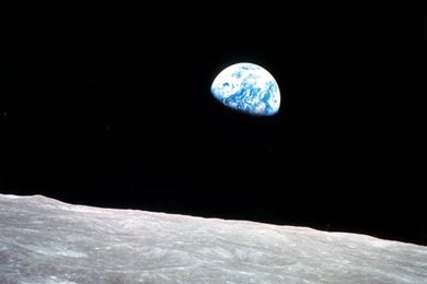 Earth Wallpaper Backgrounds Nasa