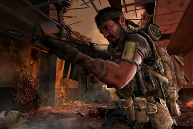 11.25.15   1920x1080 Call Of Duty Black Ops Desktop Wallpapers ...