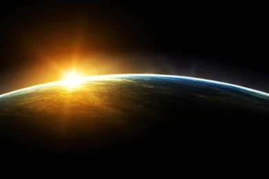 Nasa Wallpapers Earth (page 2)   Pics About Space