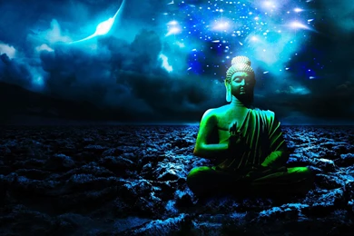 God Buddha Images And Wallpapers Download