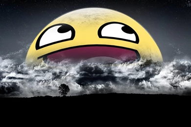 Awesome Face Wallpapers