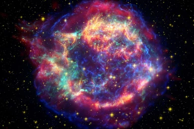 Nasa, Widescreen, High, Definition, Wallpaper, Download, Nasa ...