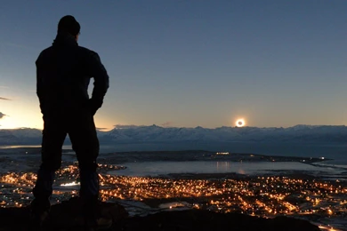 Nasa Wallpapers   NASA Wallpapers (14497650)   Fanpop