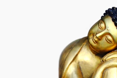 Buddha Wallpapers For PC