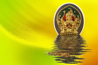 God Buddha Images And Wallpapers Download