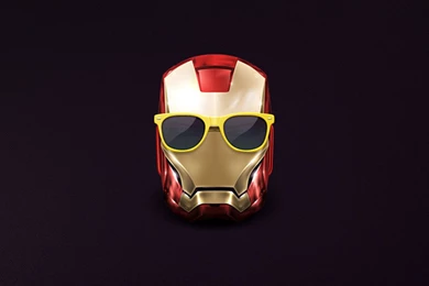 Iron Man 3 Wallpapers For Galaxy S5.jpg