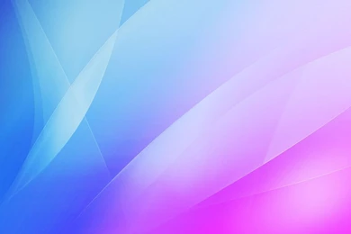 Pink Blue Wallpapers   Wallpapers HD Base