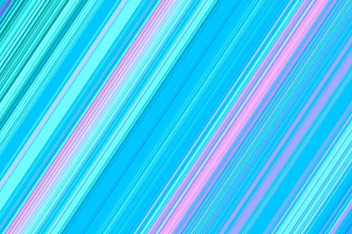 Pink Blue Wallpapers   Wallpapers HD Base