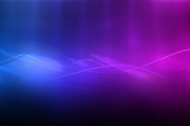 1 Blue Pink HD Wallpapers