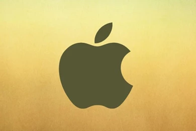 Image Gallery: Iphone 5 Wallpapers (Dec 12 2012 21:00:38)