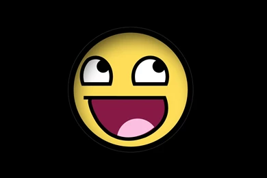 Awesome Face Wallpapers