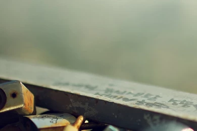 iPhone 5 Wallpapers Pack