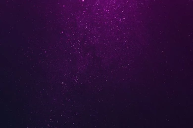 DeviantArt: More Like Deep Fuchsia Wallpapers For Iphone5/5s By ...