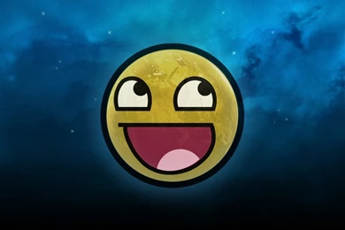 Top Rainbow Smiley Wallpapers Wallpapers