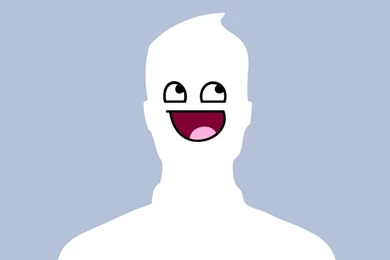 Facebook,Awesome Face Facebook Awesome Face 1440x900 Wallpapers ...