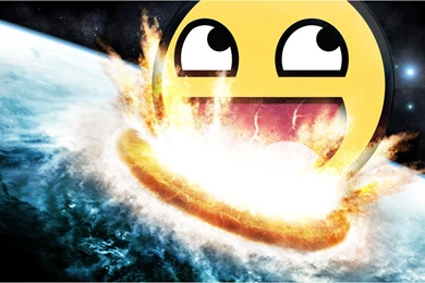 Download Awesomeface Wallpapers 1280x800