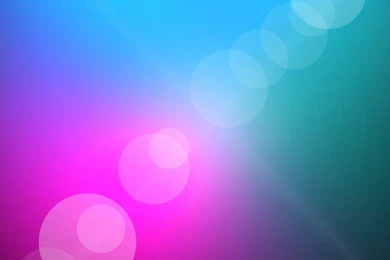 Arcade Android Homescreen By Aavander   MyColorscreen