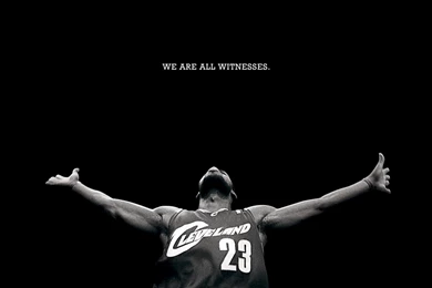 Lebron James Wallpapers