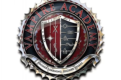 37 Vampire Academy HD Wallpapers