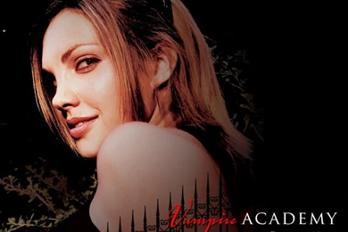 Official Book Website Of Vampire_Academy_by Richelle Mead   Extras