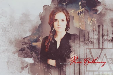Vampire Academy Wallpapers   (1280x800) : MovieWallpapers101.com