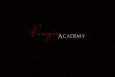 Vampire Academy Wallpapers (The Original Fonts :)) By Ranoushapsd ...