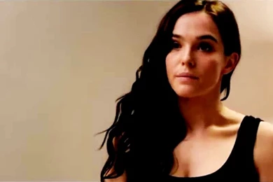 Vampire Academy Movie Wallpapers