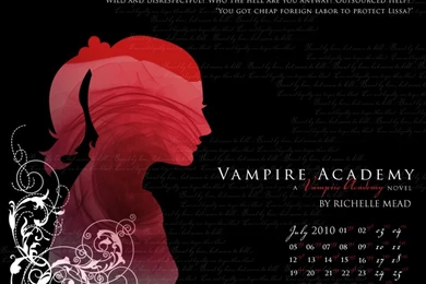 Vampire Academy   Vampire Academy Wallpapers (26347954)   Fanpop
