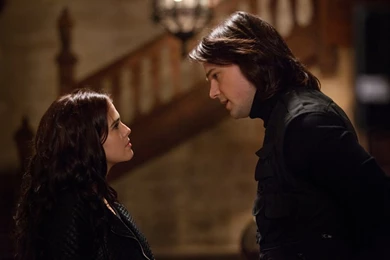 Vampire Academy 288307 Gallery, Images, Posters, Wallpapers And Stills