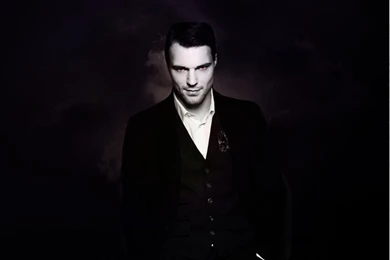 Dimitri Strigoi Wallpapers   The Vampire Academy Blood Sisters Fan ...