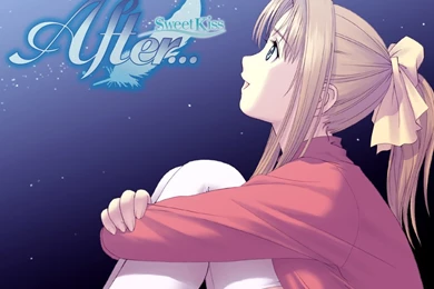 Anime Girl Wallpapers