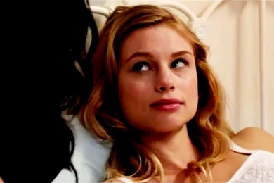 Vampire Academy Movie Wallpapers