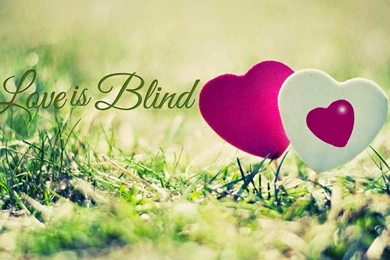 Nice And New Love Images ~ Allfreshwallpapers